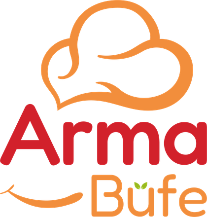 Arma Büfe